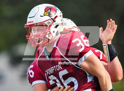 Thumbnail 1 in New Milford @ Pompton Lakes photogallery.