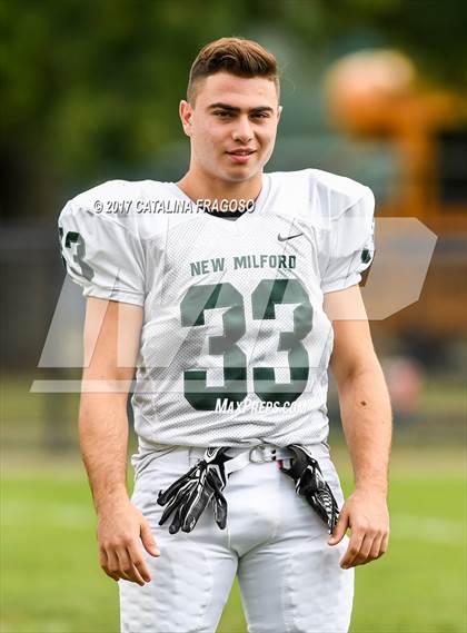 Thumbnail 2 in New Milford @ Pompton Lakes photogallery.