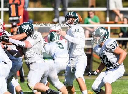Thumbnail 1 in New Milford @ Pompton Lakes photogallery.