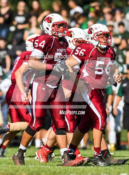 Thumbnail 3 in New Milford @ Pompton Lakes photogallery.