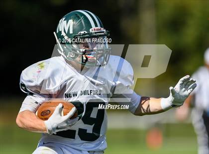 Thumbnail 3 in New Milford @ Pompton Lakes photogallery.