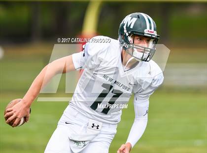 Thumbnail 3 in New Milford @ Pompton Lakes photogallery.