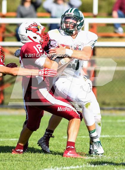 Thumbnail 1 in New Milford @ Pompton Lakes photogallery.