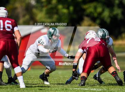 Thumbnail 2 in New Milford @ Pompton Lakes photogallery.