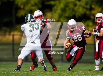Thumbnail 3 in New Milford @ Pompton Lakes photogallery.