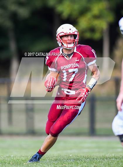 Thumbnail 1 in New Milford @ Pompton Lakes photogallery.