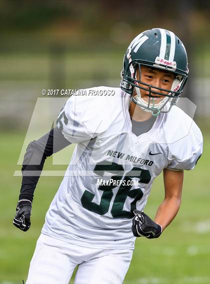 Thumbnail 2 in New Milford @ Pompton Lakes photogallery.