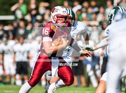 Thumbnail 1 in New Milford @ Pompton Lakes photogallery.