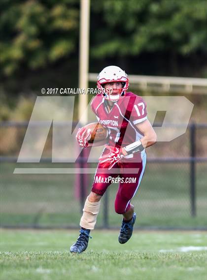 Thumbnail 2 in New Milford @ Pompton Lakes photogallery.