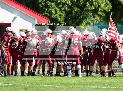 Thumbnail 3 in New Milford @ Pompton Lakes photogallery.