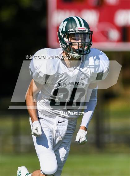 Thumbnail 2 in New Milford @ Pompton Lakes photogallery.