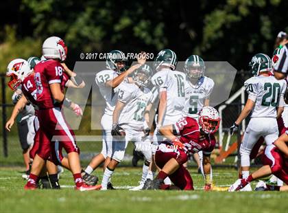 Thumbnail 3 in New Milford @ Pompton Lakes photogallery.