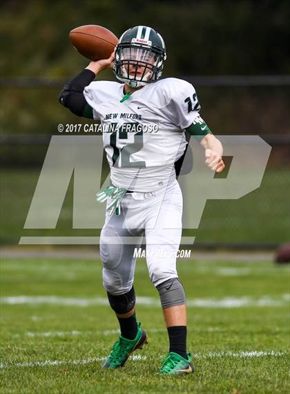 Thumbnail 3 in New Milford @ Pompton Lakes photogallery.
