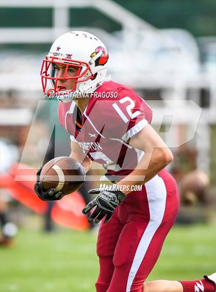 Thumbnail 1 in New Milford @ Pompton Lakes photogallery.