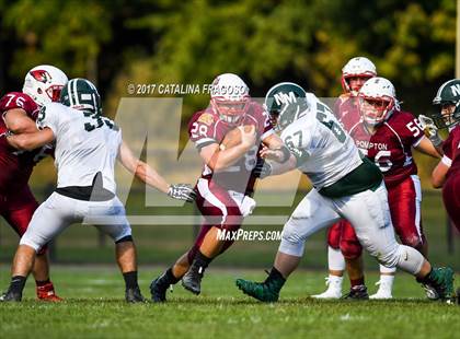 Thumbnail 1 in New Milford @ Pompton Lakes photogallery.