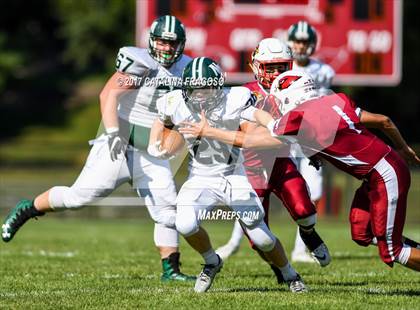 Thumbnail 3 in New Milford @ Pompton Lakes photogallery.