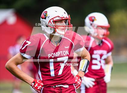 Thumbnail 2 in New Milford @ Pompton Lakes photogallery.