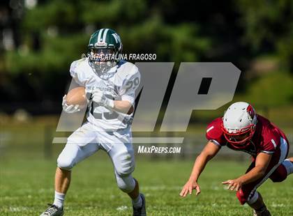 Thumbnail 1 in New Milford @ Pompton Lakes photogallery.