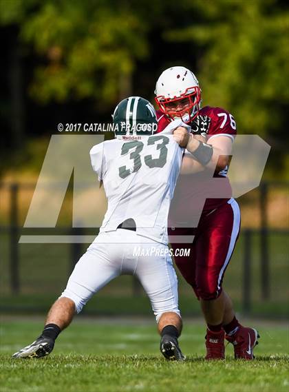Thumbnail 1 in New Milford @ Pompton Lakes photogallery.