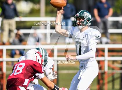 Thumbnail 2 in New Milford @ Pompton Lakes photogallery.