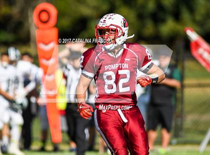 Thumbnail 1 in New Milford @ Pompton Lakes photogallery.