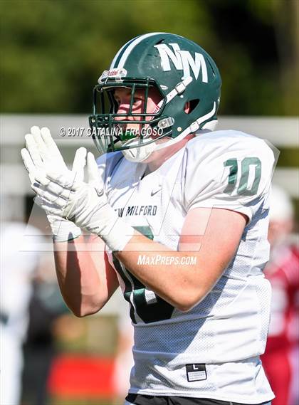 Thumbnail 3 in New Milford @ Pompton Lakes photogallery.