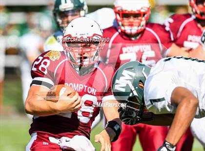 Thumbnail 1 in New Milford @ Pompton Lakes photogallery.