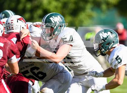 Thumbnail 2 in New Milford @ Pompton Lakes photogallery.