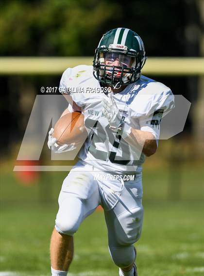 Thumbnail 1 in New Milford @ Pompton Lakes photogallery.