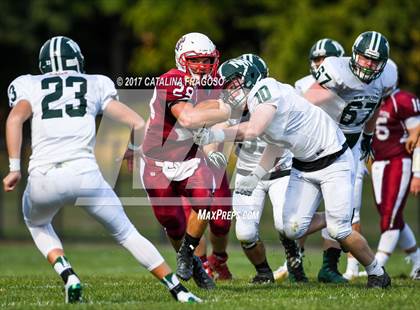 Thumbnail 3 in New Milford @ Pompton Lakes photogallery.