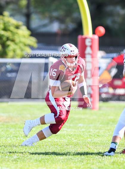 Thumbnail 2 in New Milford @ Pompton Lakes photogallery.