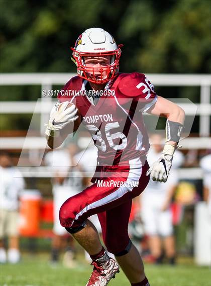 Thumbnail 2 in New Milford @ Pompton Lakes photogallery.