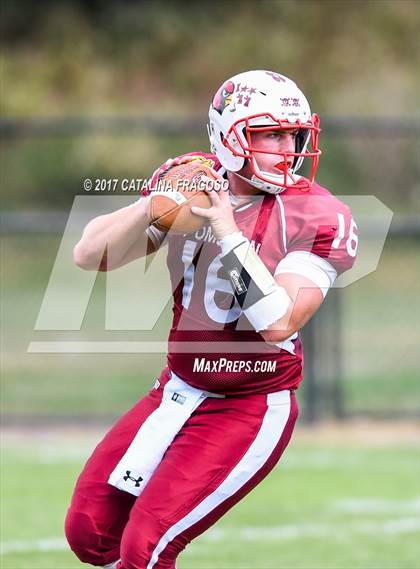 Thumbnail 2 in New Milford @ Pompton Lakes photogallery.