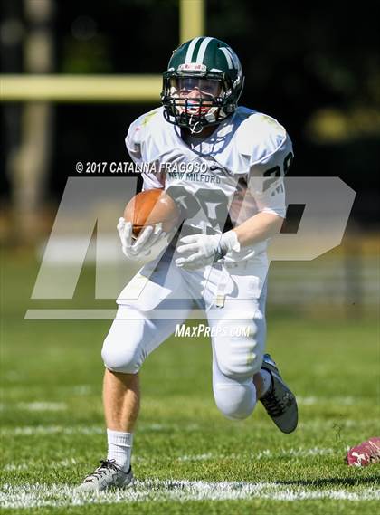 Thumbnail 2 in New Milford @ Pompton Lakes photogallery.