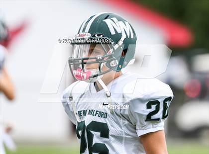 Thumbnail 2 in New Milford @ Pompton Lakes photogallery.