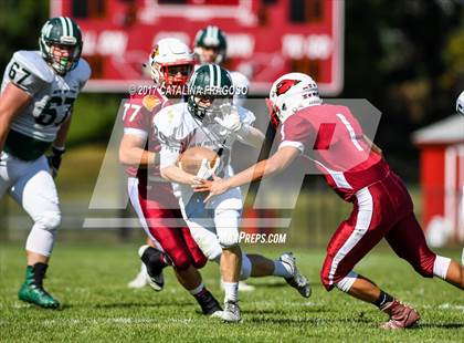 Thumbnail 2 in New Milford @ Pompton Lakes photogallery.