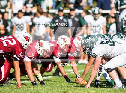 Thumbnail 1 in New Milford @ Pompton Lakes photogallery.
