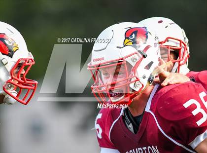 Thumbnail 2 in New Milford @ Pompton Lakes photogallery.