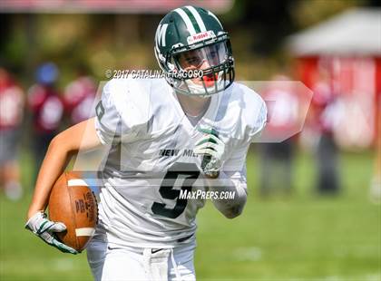 Thumbnail 3 in New Milford @ Pompton Lakes photogallery.
