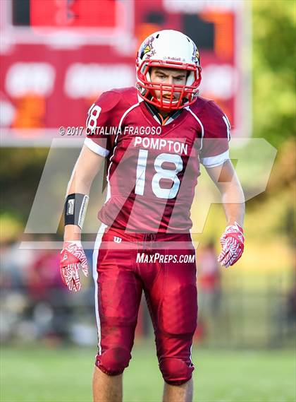 Thumbnail 3 in New Milford @ Pompton Lakes photogallery.