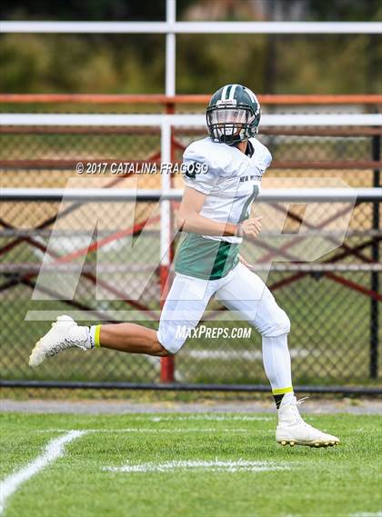 Thumbnail 2 in New Milford @ Pompton Lakes photogallery.