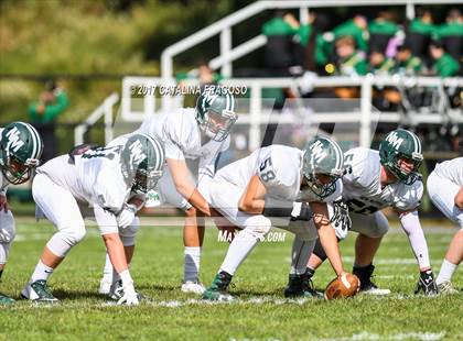 Thumbnail 1 in New Milford @ Pompton Lakes photogallery.