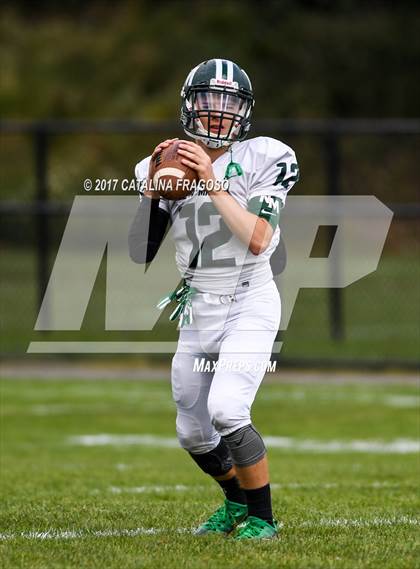 Thumbnail 1 in New Milford @ Pompton Lakes photogallery.