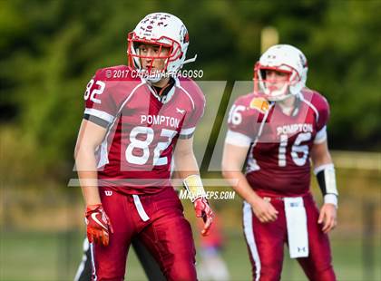 Thumbnail 3 in New Milford @ Pompton Lakes photogallery.
