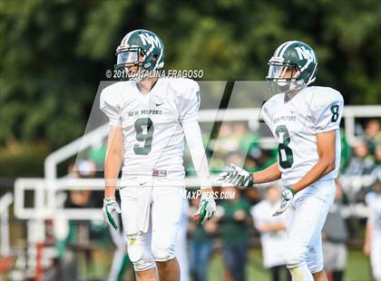 Thumbnail 1 in New Milford @ Pompton Lakes photogallery.