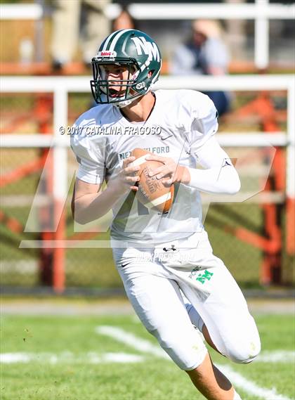 Thumbnail 3 in New Milford @ Pompton Lakes photogallery.