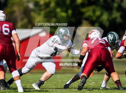 Thumbnail 3 in New Milford @ Pompton Lakes photogallery.