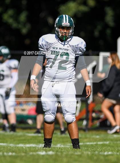 Thumbnail 2 in New Milford @ Pompton Lakes photogallery.