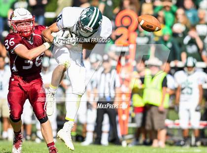 Thumbnail 3 in New Milford @ Pompton Lakes photogallery.