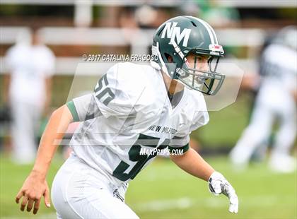 Thumbnail 1 in New Milford @ Pompton Lakes photogallery.